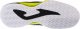 Joma Joma Roland Men 2401 TROLAS2401C Czarne 43 5