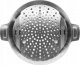 Fiskars Fiskars Norden Grill Chef Stalowe sitko/kosz 1066431 5