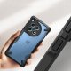 Ringke Etui Ringke Fusion-X OnePlus 12R Black 2