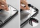 Ringke Etui Ringke Fusion-X OnePlus 12R Black 6