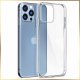 3MK Etui Clear Case do Xiaomi 14 Ultra 4