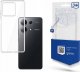 3MK Etui Clear Case do Xiaomi Redmi Note 13 Pro 4G 1