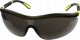 Wolfcraft Okulary ochronne OUTDOOR, przyciemniane CE 1