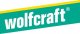Wolfcraft Okulary ochronne OUTDOOR, przyciemniane CE 3