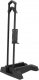 Peruzzo Stojak Rowerowy PERUZZO Lybra E  PZ-427 - 20 - 29" Uniwersalny 1
