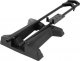 Peruzzo Stojak Rowerowy PERUZZO Lybra E  PZ-427 - 20 - 29" Uniwersalny 1