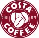 Kawa ziarnista Costa Coffee Crema Velvet 1 kg 8