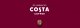 Kawa ziarnista Costa Coffee Crema Velvet 1 kg 9