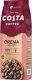 Kawa ziarnista Costa Coffee Crema Velvet 1 kg 1