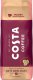 Kawa ziarnista Costa Coffee Crema Velvet 1 kg 1