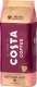 Kawa ziarnista Costa Coffee Crema Velvet 1 kg 4