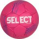 Select Piłka ręczna 2 Select Altea 3870854552 1