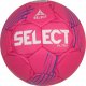 Select Piłka ręczna 2 Select Altea 3870854552 1