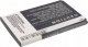 Bateria Cameron Sino Akumulator Bateria Typ Bl161 Hb4f1 Hwbaf1 Blt005 Do Huawei U8230 Lenovo A1 / Cs-hu8220sl 4