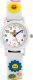 Perfect ZEGAREK DZIECIĘCY PERFECT A971K-22-02 (zp977a) NoSize 1