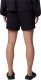 Columbia Columbia Trek French Terry Wmns Shorts 2032941011 Czarne S 3