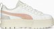 Puma Puma Mayze Classic Wmns 389861-02 białe 36 11