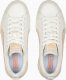 Puma Puma Mayze Classic Wmns 389861-02 białe 36 12