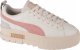 Puma Puma Mayze Classic Wmns 389861-02 białe 36 13