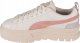 Puma Puma Mayze Classic Wmns 389861-02 białe 36 14