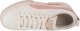 Puma Puma Mayze Classic Wmns 389861-02 białe 36 15