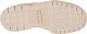 Puma Puma Mayze Classic Wmns 389861-02 białe 36 16