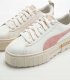 Puma Puma Mayze Classic Wmns 389861-02 białe 36 3
