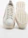 Puma Puma Mayze Classic Wmns 389861-02 białe 36 4