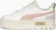 Puma Puma Mayze Classic Wmns 389861-02 białe 36 7