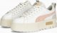 Puma Puma Mayze Classic Wmns 389861-02 białe 36 8