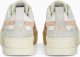 Puma Puma Mayze Classic Wmns 389861-02 białe 36 9