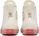 Converse Converse Chuck Taylor All Star CX Explore A02810C białe 38 1