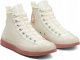 Converse Converse Chuck Taylor All Star CX Explore A02810C białe 38 3