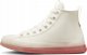 Converse Converse Chuck Taylor All Star CX Explore A02810C białe 38 4