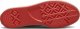 Converse Converse Chuck Taylor All Star CX Explore A02810C białe 38 6