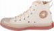 Converse Converse Chuck Taylor All Star CX Explore A02810C białe 38 8