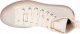 Converse Converse Chuck Taylor All Star CX Explore A02810C białe 38 9