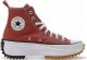 Converse Converse Run Star Hike A05136C Czerwone 40 1