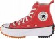 Converse Converse Run Star Hike A05136C Czerwone 40 11