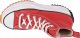 Converse Converse Run Star Hike A05136C Czerwone 40 12