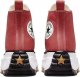 Converse Converse Run Star Hike A05136C Czerwone 40 1