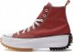 Converse Converse Run Star Hike A05136C Czerwone 40 2