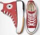 Converse Converse Run Star Hike A05136C Czerwone 40 4