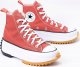 Converse Converse Run Star Hike A05136C Czerwone 40 6