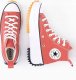 Converse Converse Run Star Hike A05136C Czerwone 40 7
