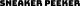 Converse Converse Run Star Hike A05136C Czerwone 40 9