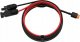 Ładowarka solarna EcoFlow Solar to XT60i Charging Cable 2,5m 1