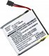 Cameron Sino Akumulator Bateria Typ 361-00108-00 361-00108-01 Garmin Vivoactive 3 Music / Cs-grv300sh 1