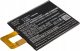 Cameron Sino Akumulator Bateria Typ 58-000117 Do Czytnika Amazon Kindle Oasis Ko1 1 2 3 / Cs-abw560sl 1