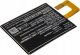 Cameron Sino Akumulator Bateria Typ 58-000117 Do Czytnika Amazon Kindle Oasis Ko1 1 2 3 / Cs-abw560sl 2